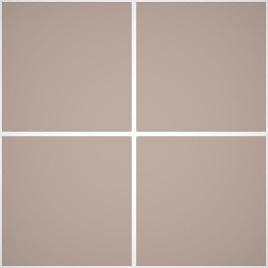 Pittura Super Lavabile Quarzo Lucido - Rivestimenti Esterni B627 - Litri 4