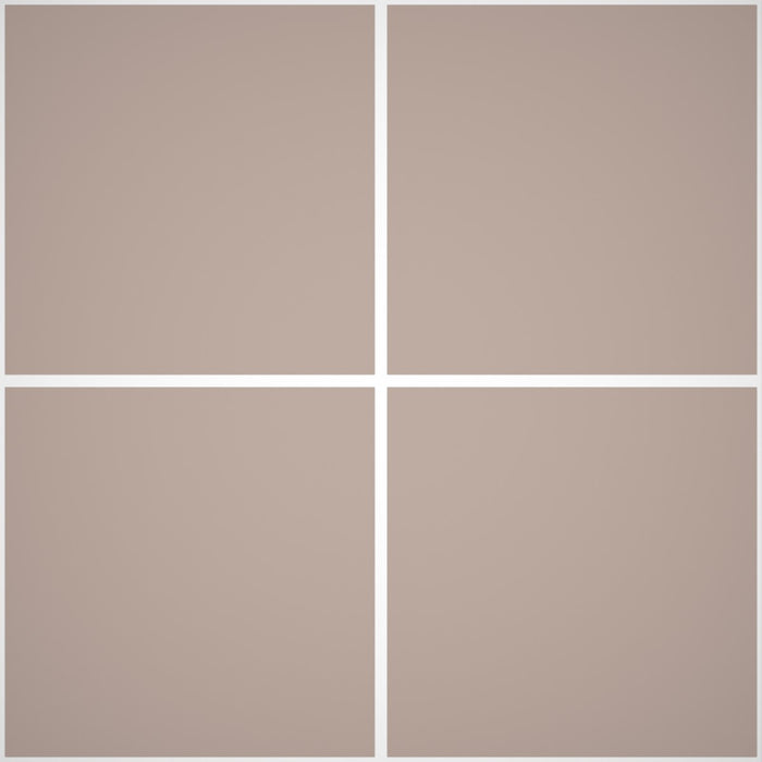 Rivestimento Protettivo Elastomerico Esterno - Rivestimenti Esterni B627 - Litri 4