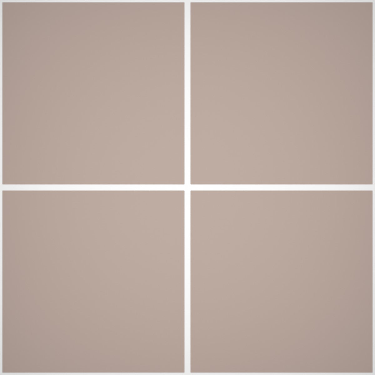 Pittura Murale Acril Silossanico Antialga Esterno - Rivestimenti Esterni B627 - Litri 4