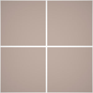 Pittura Murale Acril Silossanico Antialga Esterno - Rivestimenti Esterni B627 - Litri 14