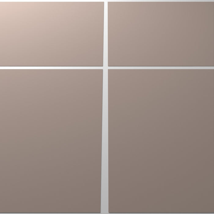 Rivestimento Esterno Silic Quarz Esterno - Rivestimenti Esterni B627 - Litri 1