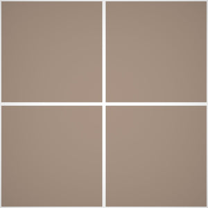 Pittura Murale Acril Silossanico Antialga Esterno - Rivestimenti Esterni B628 - Litri 4