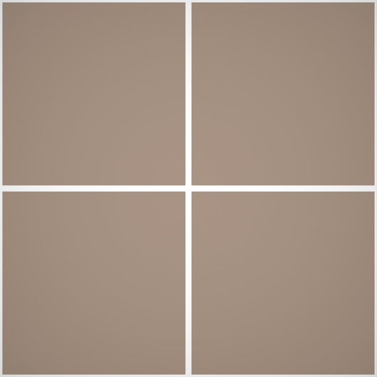 Intonachino Acril Silossanico Esterno - Rivestimenti Esterni B628