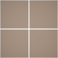 Calce minerale a pennello - Rivestimenti Esterni B628 - Litri 14