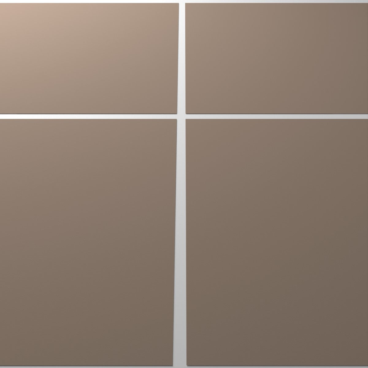 Rivestimento Esterno Silic Quarz Esterno - Rivestimenti Esterni B628 - Litri 1