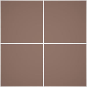 Pittura Super Lavabile Acril Silossanico R-180 Antialga Esterno - Rivestimenti Esterni B629 - Litri 14