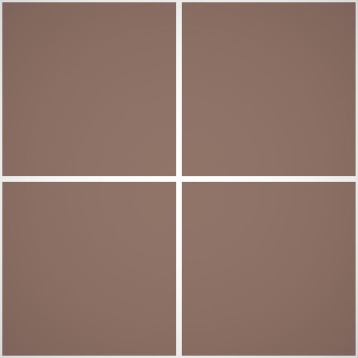 Pittura Super Lavabile Acril Silossanico R-180 Antialga Esterno - Rivestimenti Esterni B629 - Litri 14