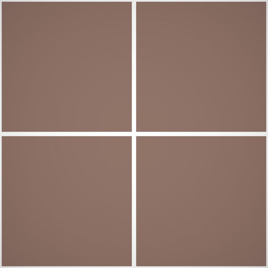 Pittura Murale Acril Silossanico Antialga Esterno - Rivestimenti Esterni B629 - Litri 14