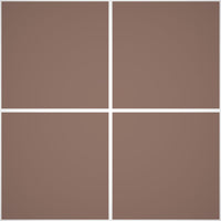 Rivestimento Acrilico Quarzo Fine R-175 Esterno - Rivestimenti Esterni B629 - Litri 5