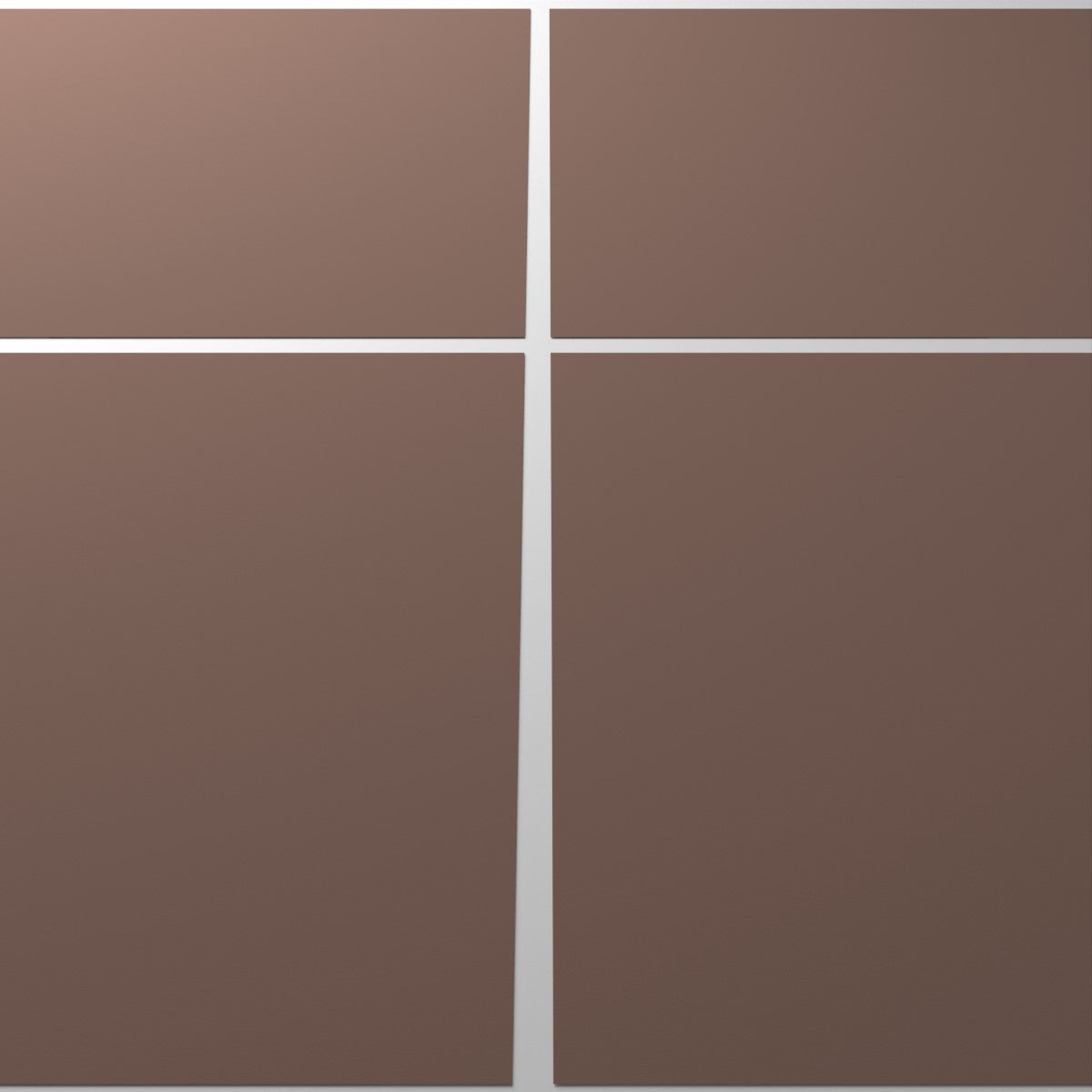 Pittura Super Lavabile Acril Silossanico R-180 Antialga Esterno - Rivestimenti Esterni B629 - Litri 14