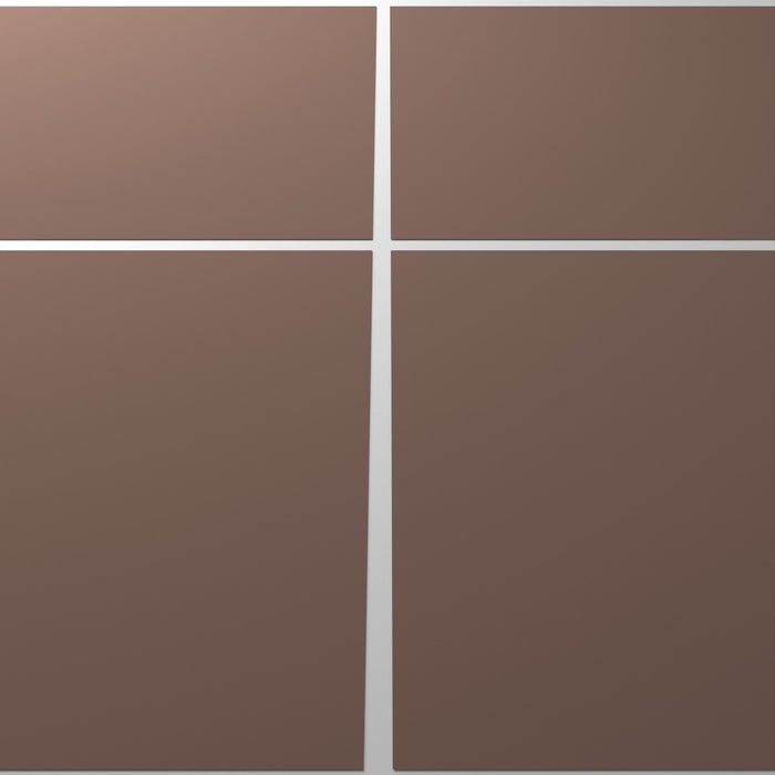 Calce minerale a pennello - Rivestimenti Esterni B629 - Litri 4