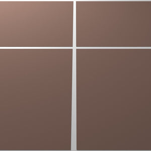 Rivestimento Lito Quarzo Esterno - Rivestimenti Esterni B629 - Litri 1