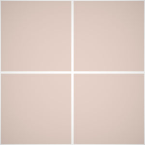 Pittura Murale Acril Silossanico Antialga Esterno - Rivestimenti Esterni B630 - Litri 4