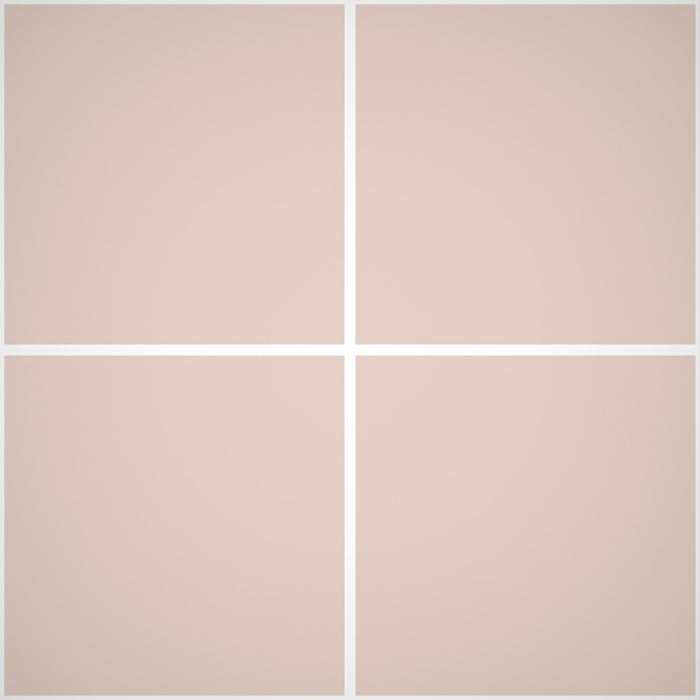 Pittura Murale Acril Silossanico Antialga Esterno - Rivestimenti Esterni B630 - Litri 4