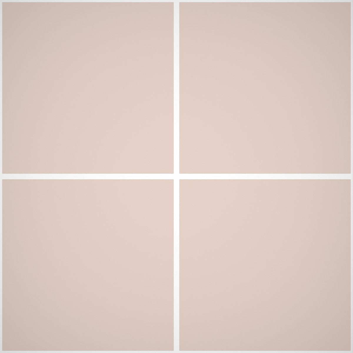 Pittura Murale Acril Silossanico Esterno - Rivestimenti Esterni B630 - Litri 5