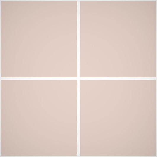 Pittura Murale Acril Silossanico Esterno - Rivestimenti Esterni B630 - Litri 5