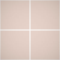 Rivestimento Esterno Silic Quarz Esterno - Rivestimenti Esterni B630 - Litri 1