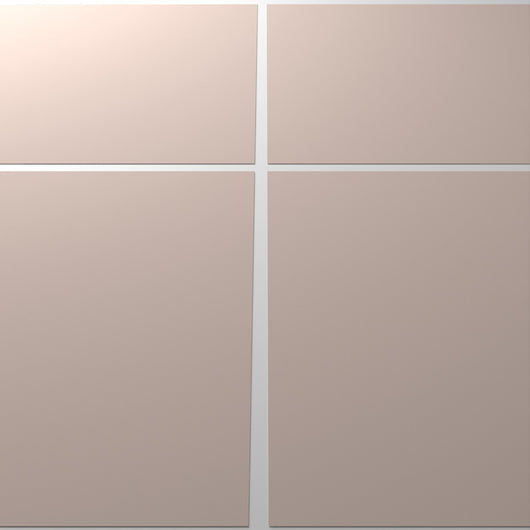 Calce minerale a pennello - Rivestimenti Esterni B630 - Litri 4