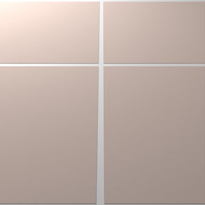 Rivestimento Esterno Silic Quarz Esterno - Rivestimenti Esterni B630 - Litri 14