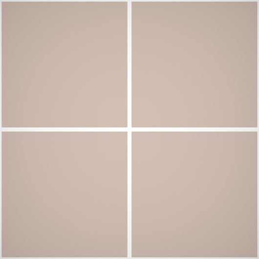 Rivestimento Acrilico Quarzo Fine R-175 Esterno - Rivestimenti Esterni B631 - Litri 5