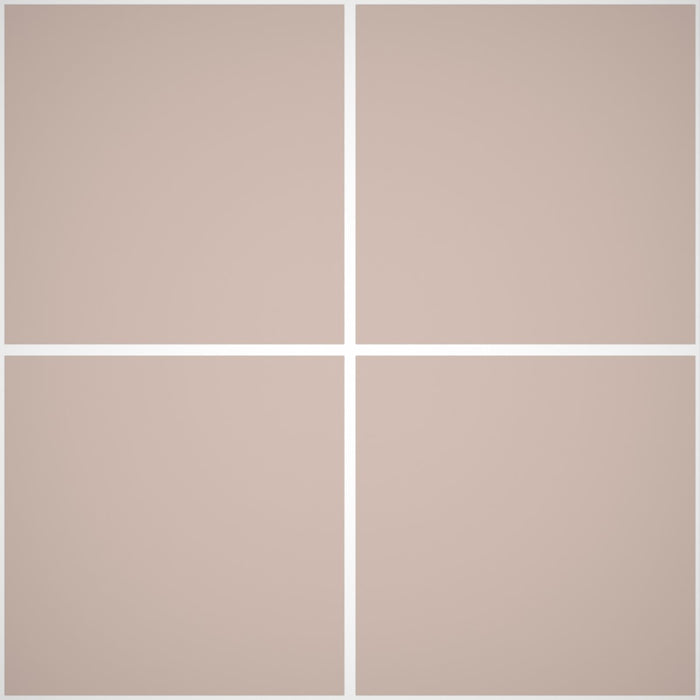 Pittura Murale Acril Silossanico Antialga Esterno - Rivestimenti Esterni B631 - Litri 14