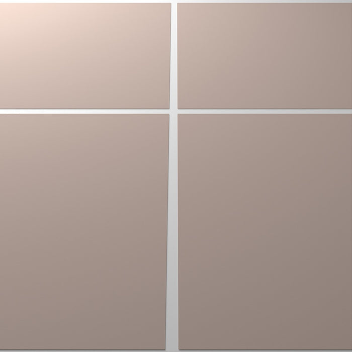 Rivestimento Esterno Silic Quarz Esterno - Rivestimenti Esterni B631 - Litri 5