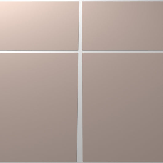 Rivestimento Esterno Silic Quarz Esterno - Rivestimenti Esterni B631 - Litri 1