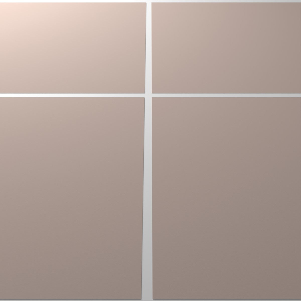 Rivestimento Protettivo Elastomerico Esterno - Rivestimenti Esterni B631 - Litri 4