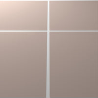 Calce minerale a pennello - Rivestimenti Esterni B631 - Litri 4