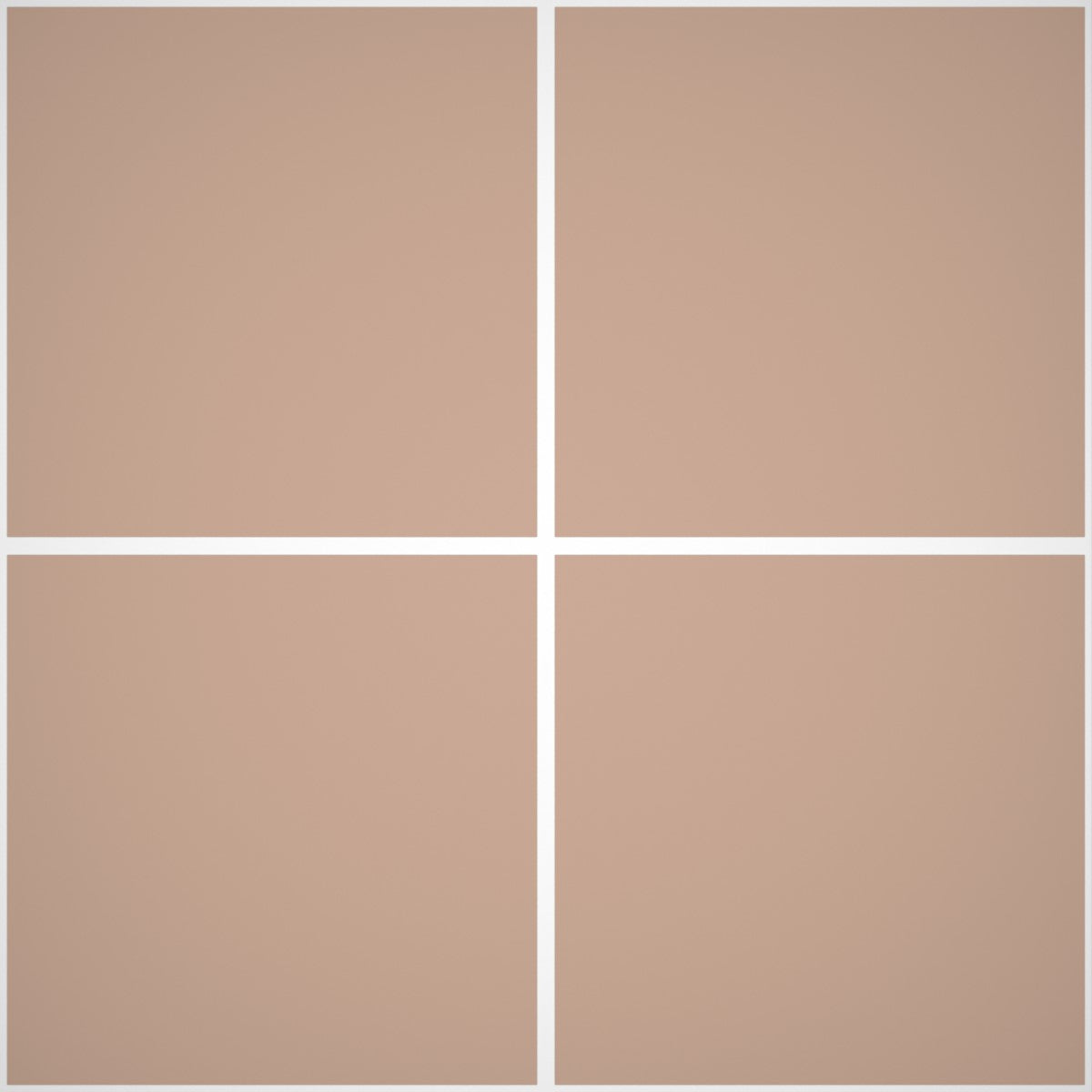 Pittura Super Lavabile Acril Silossanico R-180 Antialga Esterno - Rivestimenti Esterni B632 - Litri 14