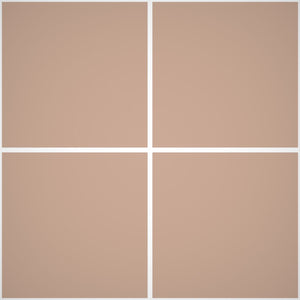 Pittura Super Lavabile Acril Silossanico R-180 Antialga Esterno - Rivestimenti Esterni B632 - Litri 14