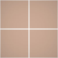 Intonachino Acril Silossanico Esterno - Rivestimenti Esterni B632