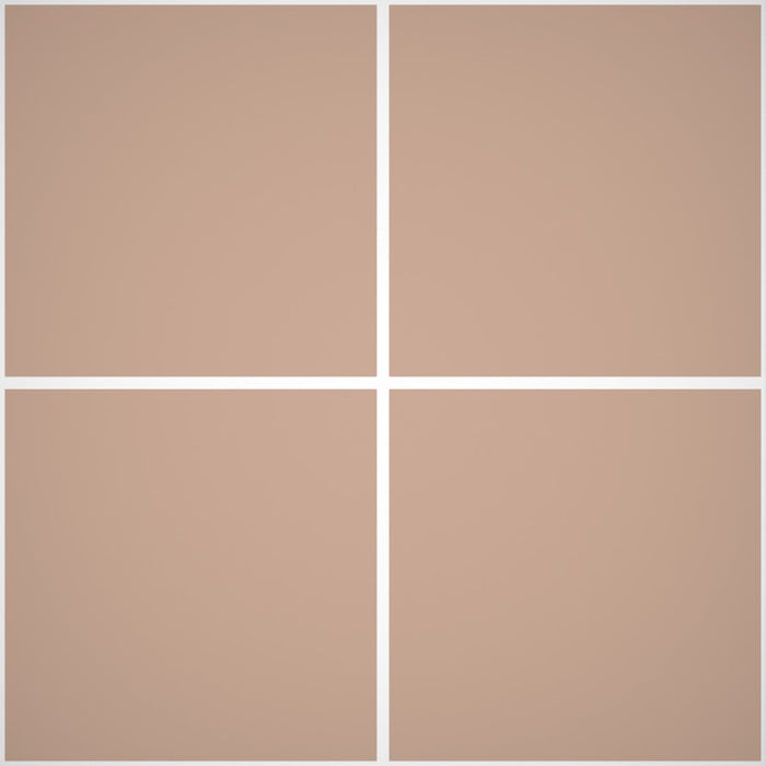 Intonachino Acril Silossanico Esterno - Rivestimenti Esterni B632