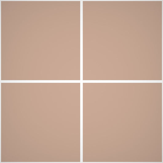 Pittura Murale Acril Silossanico Esterno - Rivestimenti Esterni B632 - Litri 5