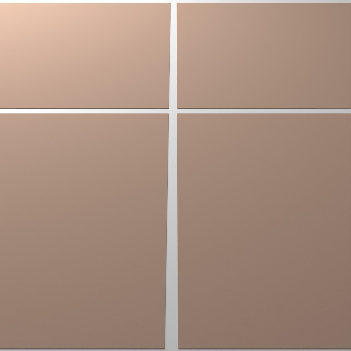 Rivestimento Acrilico Quarzo Fine R-175 Esterno - Rivestimenti Esterni B632 - Litri 5