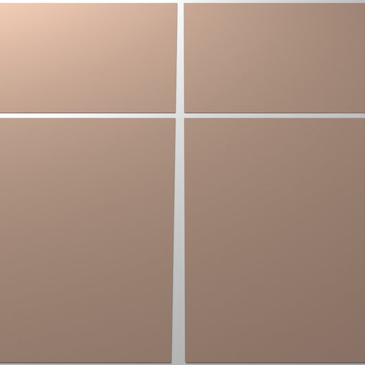 Rivestimento Acrilico Quarzo Fine R-175 Esterno - Rivestimenti Esterni B632 - Litri 14