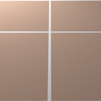 Intonachino Acril Silossanico Esterno - Rivestimenti Esterni B632