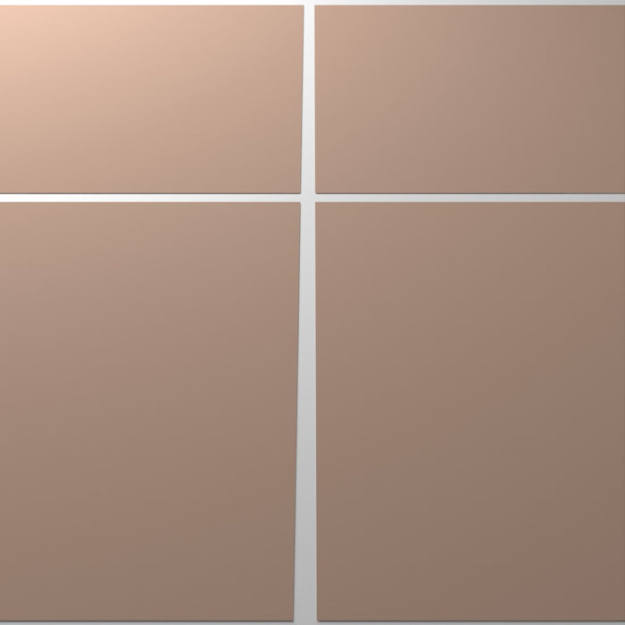 Pittura Super Lavabile Quarzo Lucido - Rivestimenti Esterni B632 - Litri 14