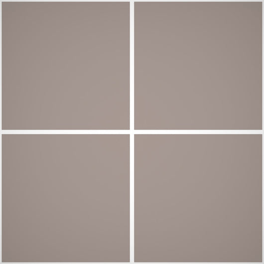 Intonachino Acril Silossanico Esterno - Rivestimenti Esterni B633