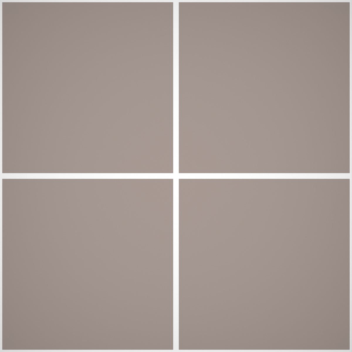 Pittura Super Lavabile Quarzo Lucido - Rivestimenti Esterni B633 - Litri 4