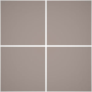 Pittura Murale Acril Silossanico Esterno - Rivestimenti Esterni B633 - Litri 14