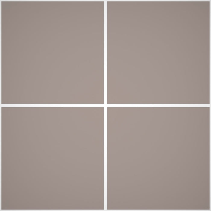 Pittura Murale Acril Silossanico Esterno - Rivestimenti Esterni B633 - Litri 14