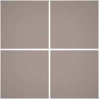 Intonachino Acrilico Esterno - Rivestimenti Esterni B633