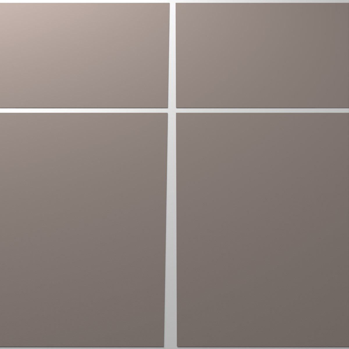 Rivestimento Acrilico Quarzo Fine R-175 Esterno - Rivestimenti Esterni B633 - Litri 14