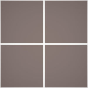 Intonachino Acrilico Esterno - Rivestimenti Esterni B634