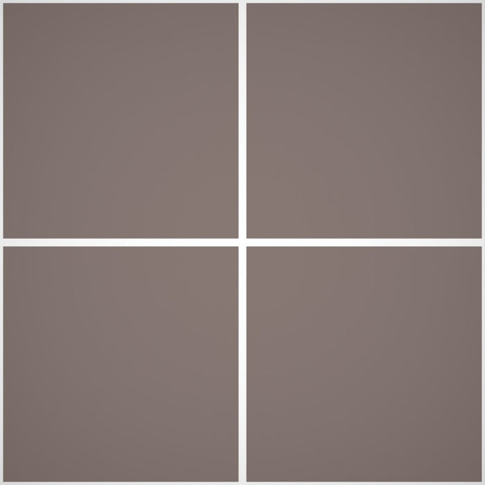 Rivestimento Acrilico Quarzo Fine R-175 Esterno - Rivestimenti Esterni B634 - Litri 14