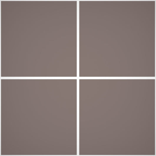 Rivestimento Protettivo Elastomerico Esterno - Rivestimenti Esterni B634 - Litri 4