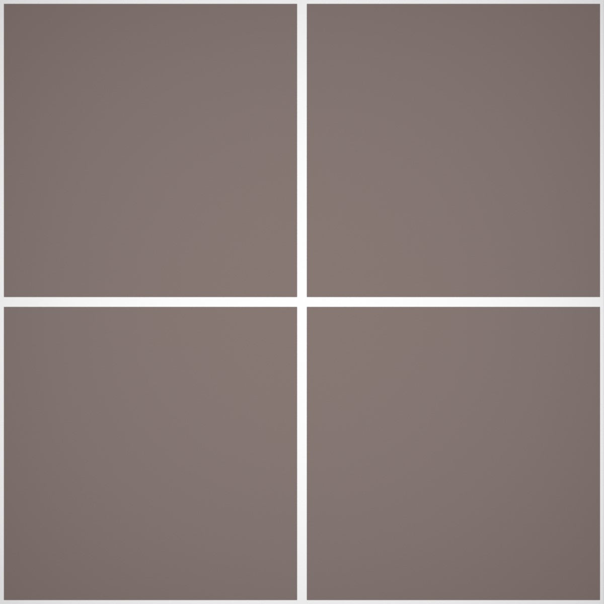 Pittura Murale Acril Silossanico Esterno - Rivestimenti Esterni B634 - Litri 14