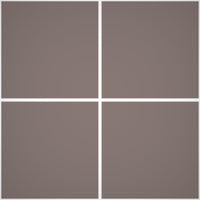Pittura Murale Acril Silossanico Esterno - Rivestimenti Esterni B634 - Litri 14