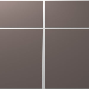 Rivestimento Esterno Silic Quarz Esterno - Rivestimenti Esterni B634 - Litri 1